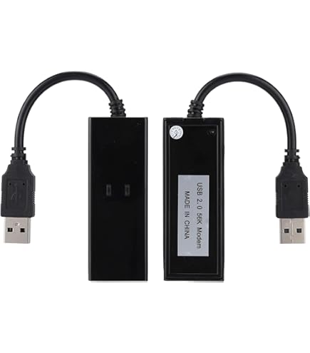 Amazon | アレクソン TD480(ISDNターミナルアダプタDSU/ST端子付)Win8